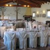 pranzo di fine anno 2012_02